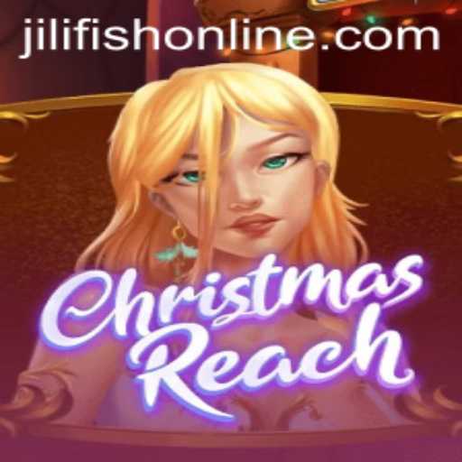 Explore the Enchanting World of ChristmasReach: A New Gaming Adventure