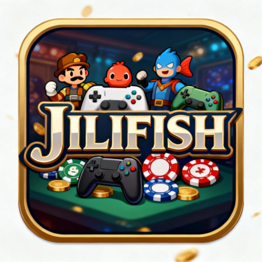 JILIFISH